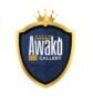 awako-gallery-logo
