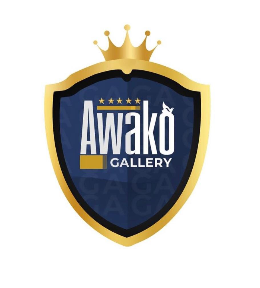 awako-gallery-logo