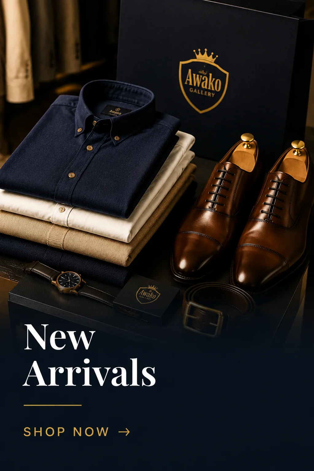 New_Arrivals_Gallery